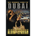 All Roads Lead To Dubai