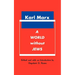 A World Without Jews
