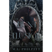 The Hunt in Elusion: A Cinderella Mafia Romance