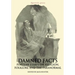 Damned Facts: Fortean Essays on Religion, Folklore and the Paranormal