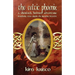 The Celtic Phoenix: A Sherlock Holmes Adventure: Introducing Tessa Wiggins - The Irregular Detective