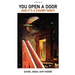 You Open a Door and It's a Starry Night / Poems