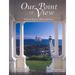 Our Point of View: Fourteen Years at a Maine Lilghthouse