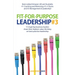 Fit For Purpose Leadership 3