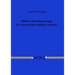 Efficient Reheating Concepts for a Reverse-Flow Methane Reformer