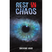 Rest In Chaos