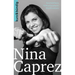 Nina Caprez: Sportkletterin.Hohlenforscherin. Wahlfranzosin