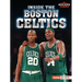 Inside the Boston Celtics