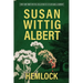 Hemlock