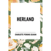 Herland