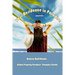 Your Residence in Paradise: Global Property Purchase - Example Florida