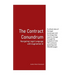 The Contract Conundrum Navigating Legal Language with Augmented AI