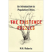 The Existence Puzzles: An Introduction to Population Ethics