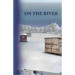 On the River