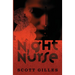 The Night Nurse