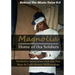Magnolia: Home of tha Soldiers: Exclusive interviews with the Hot Boys & Cash Money Millionaires