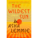 The Wildest Sun
