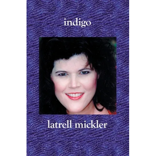 Indigo