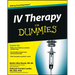 IV Therapy for Dummies