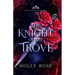 The Knight of the Trove