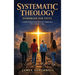 Systematic Theology Workbook for Teens: Guided Questions and Real-Life Application for Christian Living
