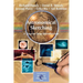 Astronomical Sketching: A Step-By-Step Introduction