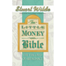 Little Money Bible: The Ten Laws of Abundance