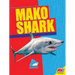 Mako Shark