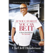 If You Can See It, You Can Be It: 12 Street-Smart Recipes for Success