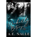 Wickedly Betrayed