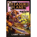 Treasure Planet