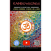 Rainbow Songs - Ananda's Spiritual Songbook