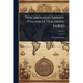 Vocabolario Sardo-italiano E Italiano-sardo