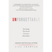 Unforgettable: Becoming the Person Everyone Remembers