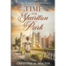 A Time for Shariton Park