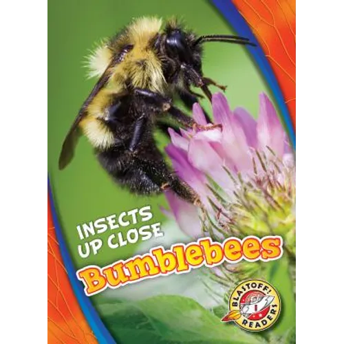 Bumblebees