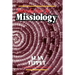 Introduction to Missiology