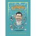 Wittyleaks - The Fun Side of Famous Folks - An Anthology