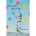 The Essential Space of Play
