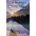 At The River's Edge: Where Quantum Streams Flow