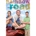 Rainbow Road