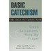 Basic Catechism FAQs