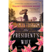 The President's Wife