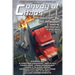 Convoy of Chaos: A Car Warriors: Autoduel Chronicles Anthology