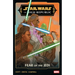 Star Wars: The High Republic - Fear of the Jedi