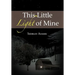 This Little Light of Mine