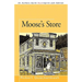 Moose's Store