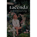 Tacenda