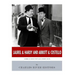 Laurel & Hardy and Abbott & Costello: America's Most Popular Comedy Duos