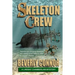 Skeleton Crew: Lindsay Chamberlain Mystery #4